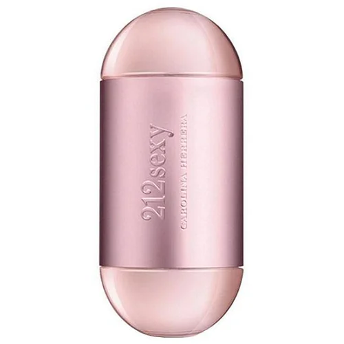 PERFUME SM 212 SEXY MILLION 240-25ML