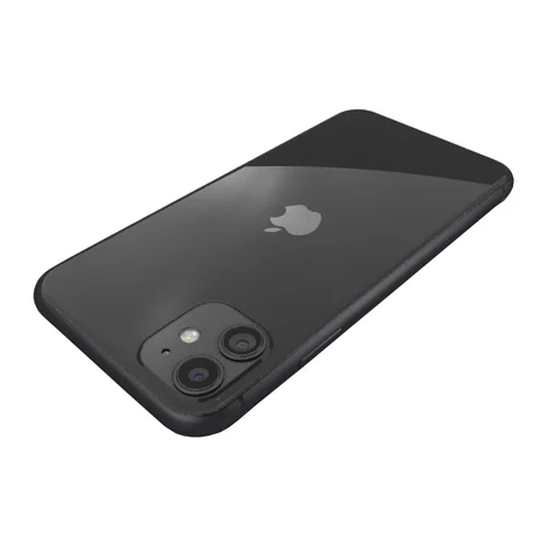 SWAP IPHONE 11 128GB GRAD C BLACK