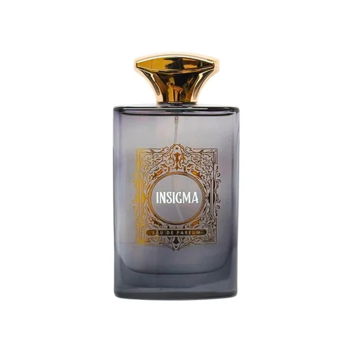 PERFUME AVEC CREATIONS INSIGMA EDP 100ML