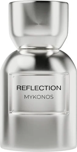 PERFUME MYKONOS REFLECTION 100ML
