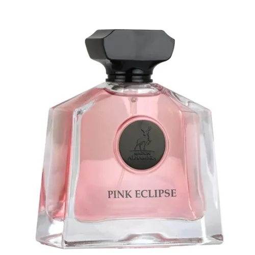 PERFUME MAISON A.PINK ECLIPSE 100ML