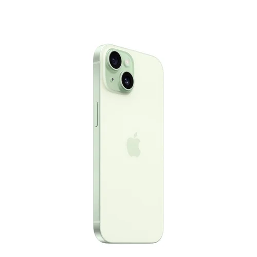 Swap Iphone 15 128Gb Grade B Green
