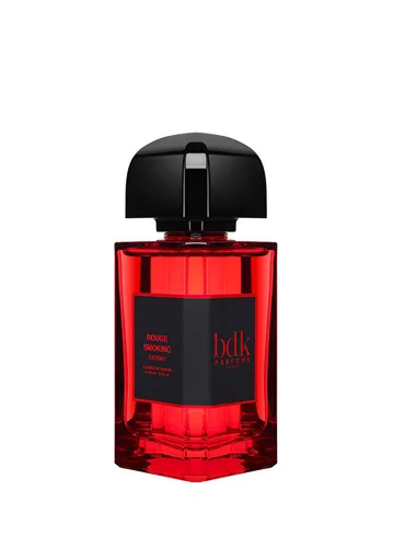 PERFUME BDK ROUGE SMOKING EXTRAIT 100ML