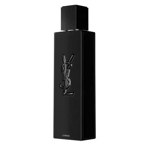 PERFUME YSL MYSLF LE PARFUM M 100ML