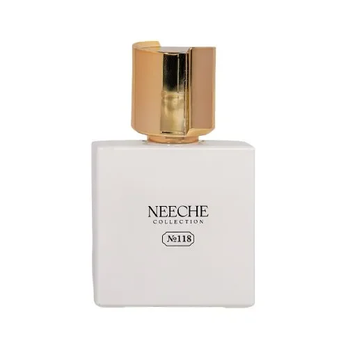 PERFUME NEECHE COLLECTION 25ML N.118
