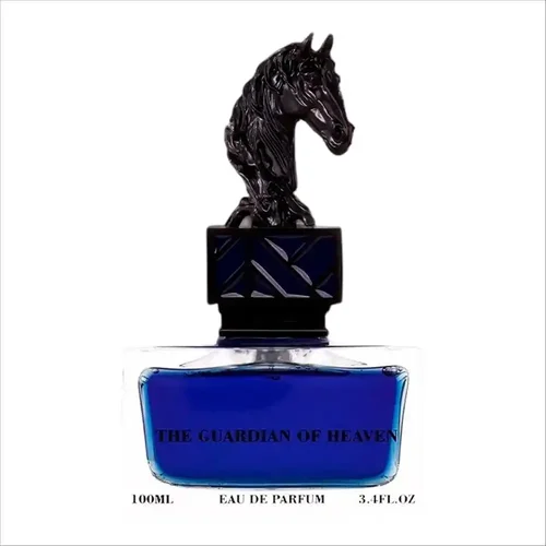 PERFUME AURORA CELESTIAL THE GUARDIAN OF HEAVEN ED