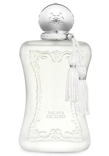 PERFUME PARFUMS DE MARLY VALAYA EXCLUSIF 75ML