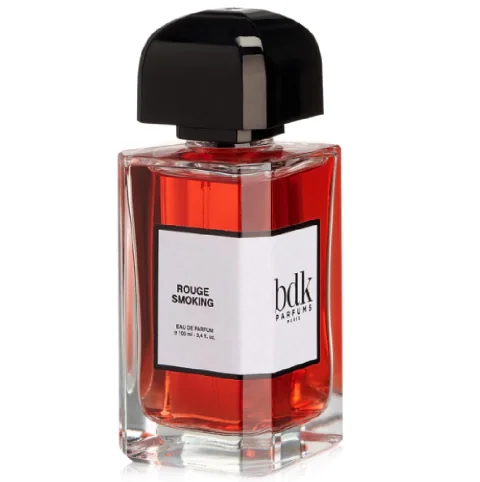 PERFUME BDK ROUGE SMOKING EDP 100ML