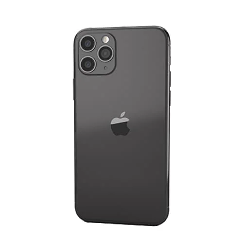 IPHONE 11 PRO MAX 64GB SWAP"100%" BLACK