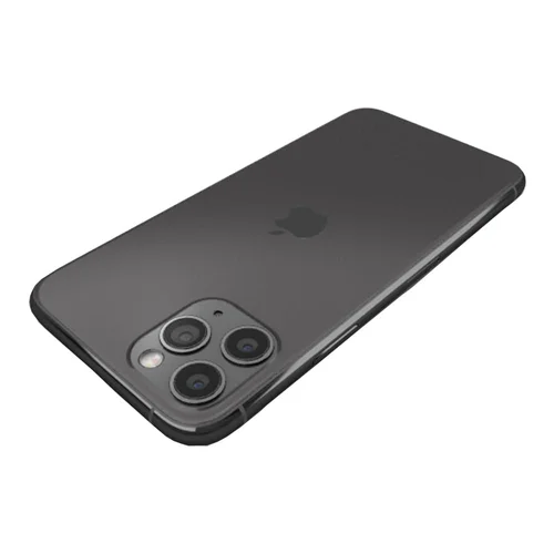 IPHONE 11 PRO MAX 64GB SWAP"100%" BLACK