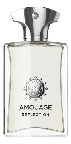PERFUME AMOUAGE REFLECTION MAN EDP 100ML
