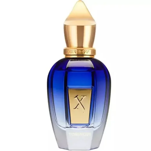 PERFUME XERJOFF TORINO 21 100ML