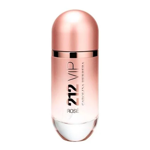 PERFUME SM 212 VIP ROSE 448-25ML