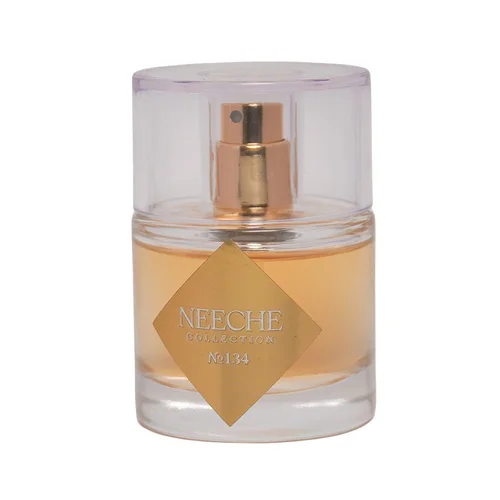 PERFUME NEECHE COLLECTION 25ML N.134