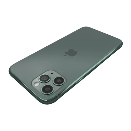 SWAP IPHONE 11 PRO 64GB GRAD A GREEN