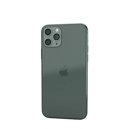 SWAP IPHONE 11 PRO 64GB GRAD A GREEN