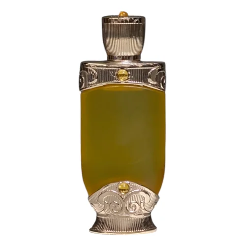 PERFUME HAMIDI THURAYA OIL 20ML