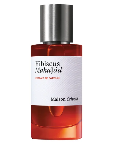 PERFUME MAISON CRIVELLI HIBISCUS MAHAJAD EDP 100ML