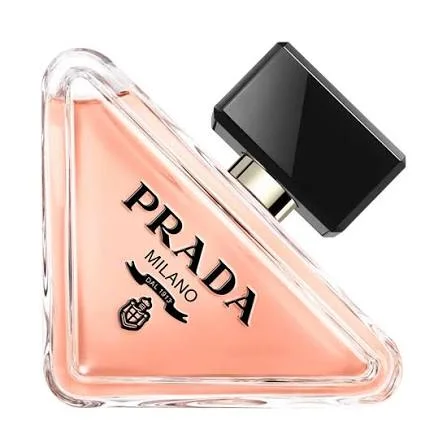 PERFUME FEM PRADA PARADOXE EDP 90ML