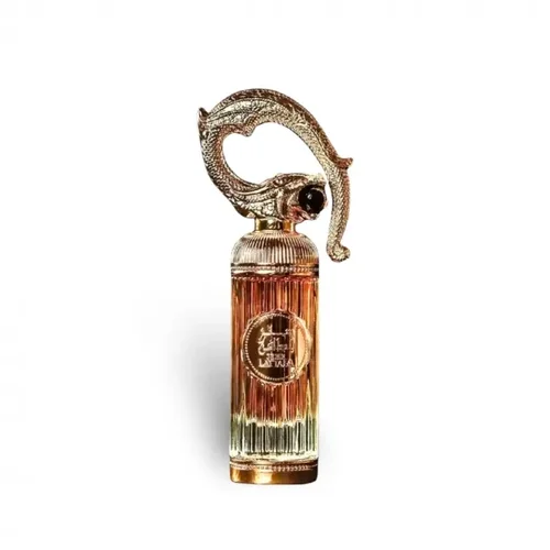 PERFUME UNI LATTAFA SEHR 100ML