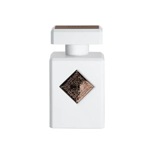 PERFUME INITIO PARAGON EXTRAIT DE PARFUM 90ML
