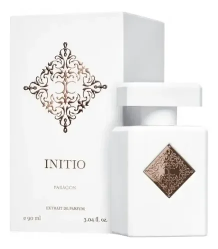PERFUME INITIO PARAGON EXTRAIT DE PARFUM 90ML