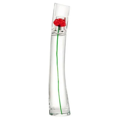 PERFUME FLOWER BY KENZO 50ML