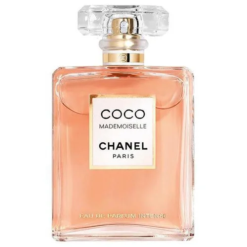 PERFUME SM COCO MADEMOISE 099-25ML