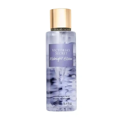 PERFUME VITORIA S.LOTION MIDNIGHT BLOOM