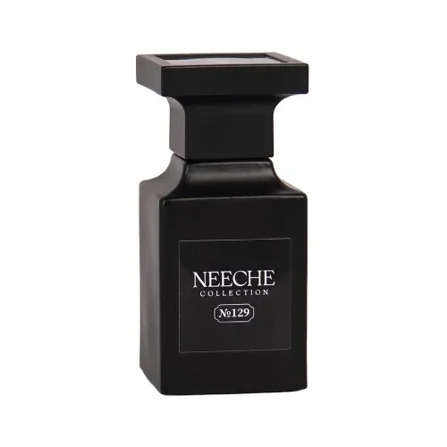 PERFUME NEECHE COLLECTION 25ML N.129