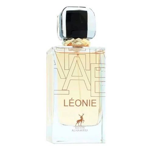 PERFUME FEM ALHAMBRA LEONIE 100ML