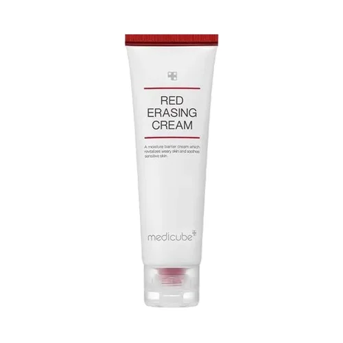 Medicube Red Erasing Cream 2.0 100Ml