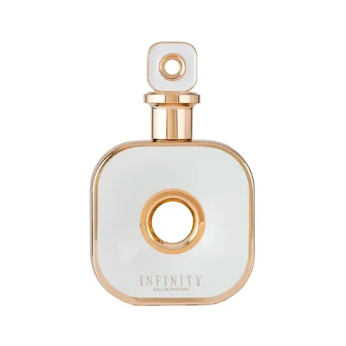 PERFUME FEM ARMAF INFINITY GOLD 100ML