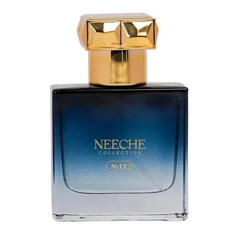 PERFUME NEECHE COLLECTION 25ML N.112