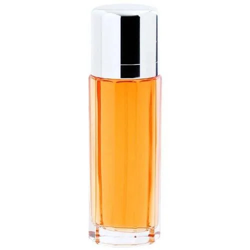 PERFUME CALVIN KLEIN ESCAPE EDP F. 100ML