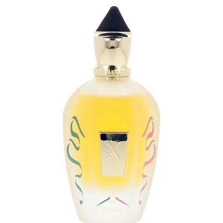 PERFUME XERJOFF DECAS U 100ML EDP
