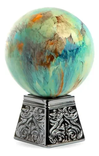 PERFUME UNI AURORA ATMOSPHERE EDP 100ML