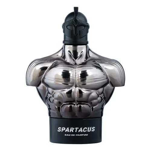 PERF MASC ARMAF SPARTACUS 100ML