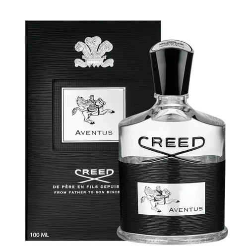 PERFUME CREED MILLESIME AVENTUS 100ML
