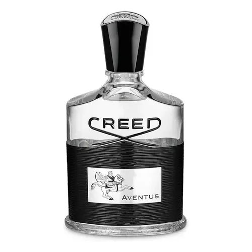 PERFUME CREED MILLESIME AVENTUS 100ML