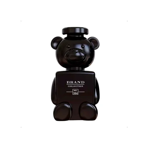 PERFUME SM OLYMPIA 394-25ML