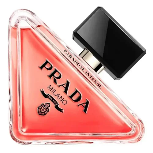PERFUME FEM PRADA PARADOXE INTENSE 90ML