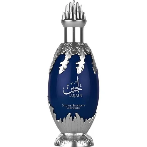 PERFUME UNI NICHE EMARATI LUJAIN 100ML