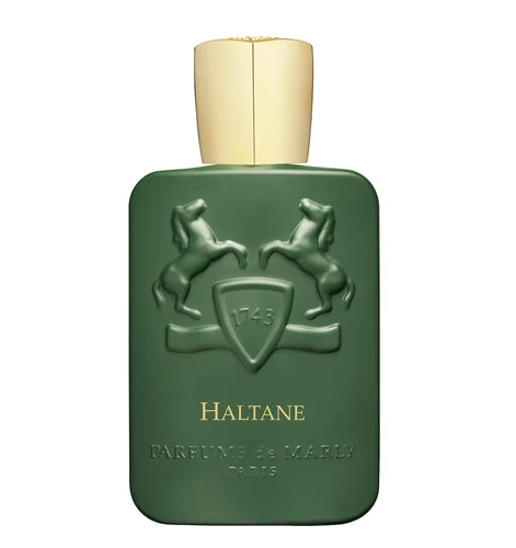 PERFUME PARFUMS DE MARLY HALTANE 125ML