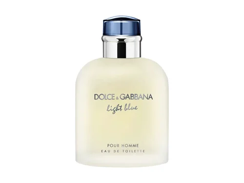 PERFUME SM LIGHT BLUE MEN 308-25ML