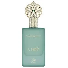 PERFUME AL WATANIAH CASTILLA EPD 75ML