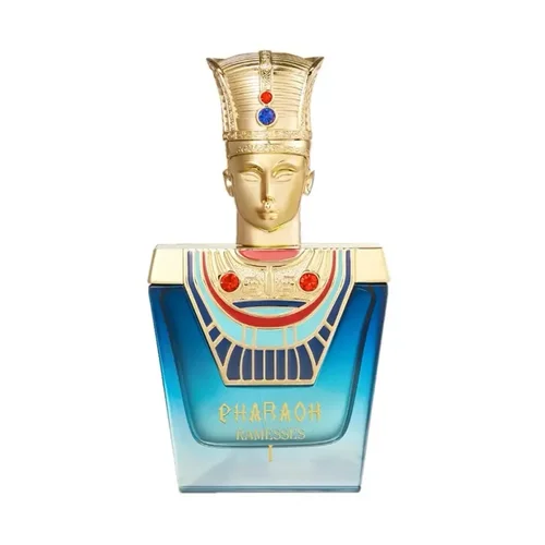PERFUME UNI BHARARA PHARAOH RAMESSES 100ML