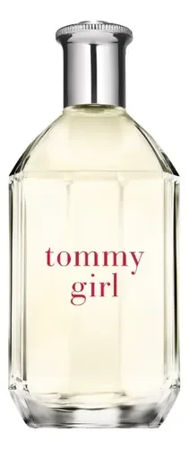 PERFUME FEM TOMMY HILFIGER EDT 100ML