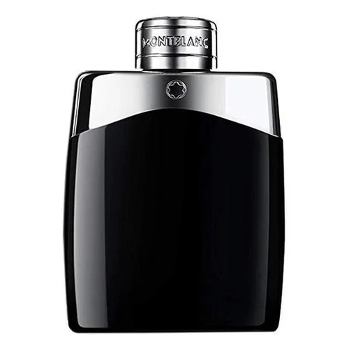 PERFUME SM MONT B.LEGEND 343-25ML