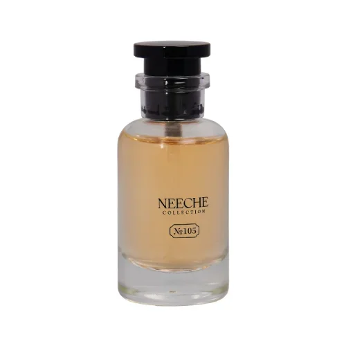 PERFUME NEECHE COLLECTION 25ML N.105